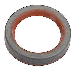 Victor 49727 Oil Seal