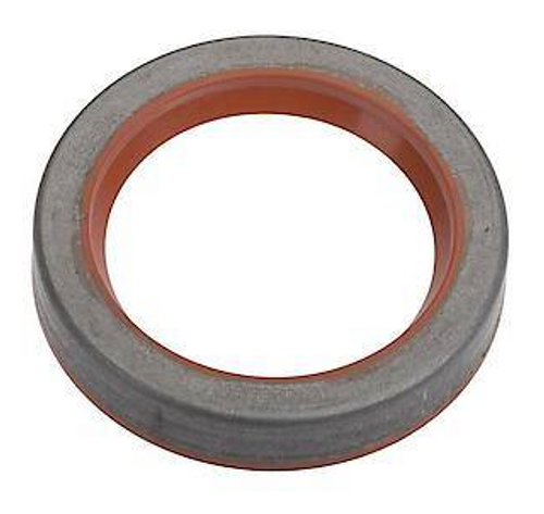 Mccord/JPI Transportation 92217 Oil Seal