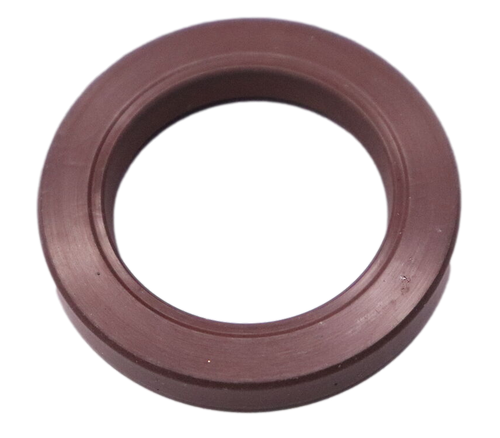 Weston W32525043V Oil Seal