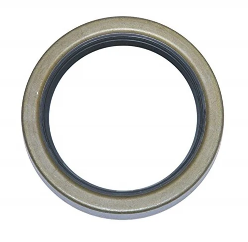 TCM 139224TZ-BX Oil Seal