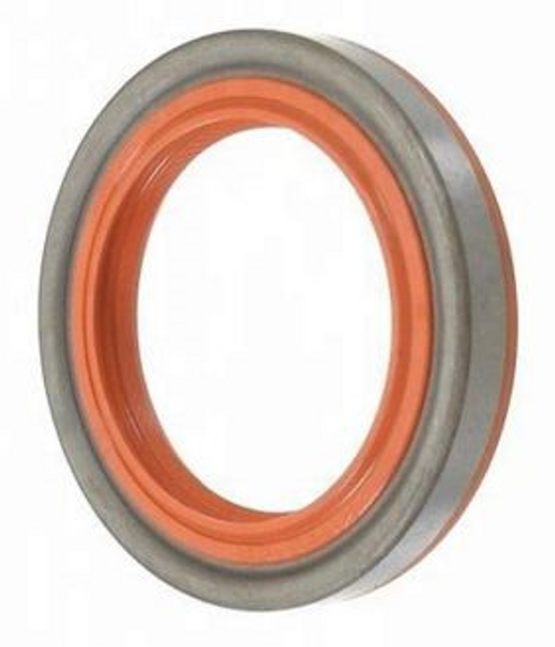 Paccar Parts 16696CHR Oil Seal Paccar Parts 16696CHR Oil Seal