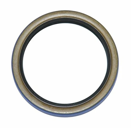 TCM 117205SB Oil Seal