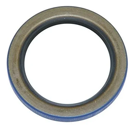Link-Belt 319W36-14 Oil Seal