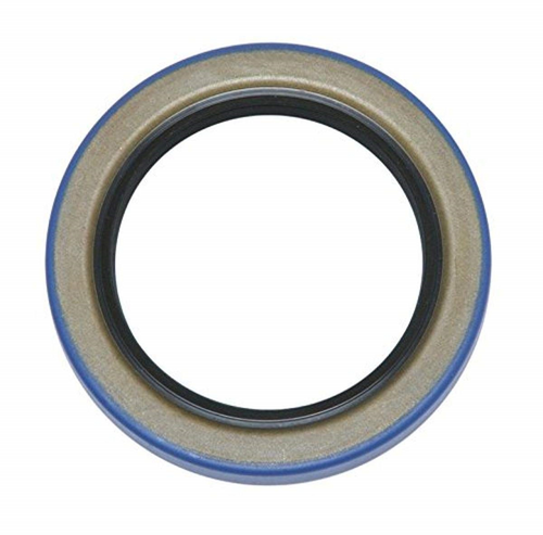 General Motors 9208384 Oil Seal