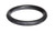 Transcom® E70242 Replaces AS568-242 O-Ring Size 3.984 X 0.139", 70 EPDM Peroxide Black