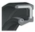 Kotek 95X110X12SC Oil Seal