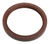 TCM 36X48X10VTC Oil Seal