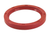 TCM 80X98X10STCL Oil Seal