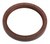 Chicago Rawhide CR 26653 Oil Seal