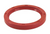 TCM 100X120X11STCY Oil Seal