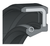 Freightliner CHR23456 Oil Seal