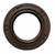 TCM 75X100X12VSC Oil Seal