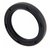 TCM 180X210X15VDC-BX Oil Seal