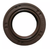 TCM 130X182X16VSF Oil Seal