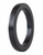 TCM 6X12X2VG Oil Seal