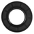 TCM 15.88X24X4VC Oil Seal