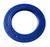 International 8X18X5AN(35) Oil Seal