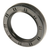 Chrysler MD180183 Oil Seal