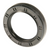 Victor 67180 Oil Seal