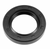 Steffa 34X52X8CB Oil Seal