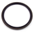 Harnischfeger 18F681D202 Oil Seal