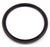 John Mansville 8460LPD Oil Seal