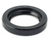 KACO DFS45X62X10/12 Oil Seal