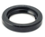 John Deere XE68179 Oil Seal