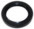 TCM 60X72X8PSC Oil Seal
