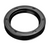 Timken 55X70X8V Oil Seal