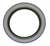 TCM 25X42.9X9.5TB Oil Seal