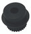 Torquex® 24MP025-SFP2 Timing Pulley, 3/16" Bore, 24 Teeth, Polycarbonate