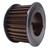 Torquex® 60-14MX68-3525 Timing Pulley, 3525 Taper-Lock Bushing Required, 60 Teeth, Ductile Iron