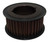Torquex® 34-8MX36-1610 Timing Pulley, 1610 Taper-Lock Bushing Required, 34 Teeth, Ductile Iron