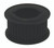 Torquex® 72-5MX25-2012 Timing Pulley, 2012 Taper-Lock Bushing Required, 72 Teeth, Cast Iron