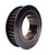 Torquex® 32-14MX20-2012 Timing Pulley, 2012 Taper-Lock Bushing Required, 32 Teeth, Ductile Iron