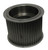 Torquex® 48-8P85-2012 Timing Pulley, 2012 Taper-Lock Bushing Required, 48 Teeth, Ductile Iron