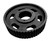 Torquex® 120HQ150 Timing Pulley, Q1-Double Split Taper Bushing Required, 120 Teeth, Cast Iron