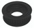 Torquex® F31-14MX20-SK Timing Pulley, SK-QD® Bushing Required, 31 Teeth, Ductile Iron