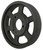 Torquex® QD®112-8M-30 Timing Pulley, SK-QD® Bushing Required, 112 Teeth, Cast Iron