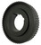 Torquex® TL60H150 Timing Pulley, 3020 Taper-Lock Bushing Required, 60 Teeth, Cast Iron
