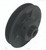 Torquex® 1VM50-5/8 V-Belt Pulley, Bored-to-Size