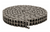 Torquex® ANSI 140 Standard Duty Roller Chain 140-2RX10FT, 10 FT/Box