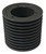 Torquex® 10/3V1900E V-Belt Pulley, QD Bushed