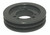 Torquex® 2/3V475SH V-Belt Pulley, QD Bushed