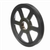 Torquex® 3/5V2120E V-Belt Pulley, QD Bushed