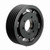 Torquex® 5/3V1900SF V-Belt Pulley, QD Bushed