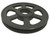 Torquex® AK89H V-Belt Pulley, H Bushed