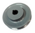Torquex® AK30-5/8 V-Belt Pulley, Bored-to-Size