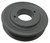 Torquex® BK60H V-Belt Pulley, H Bushed
